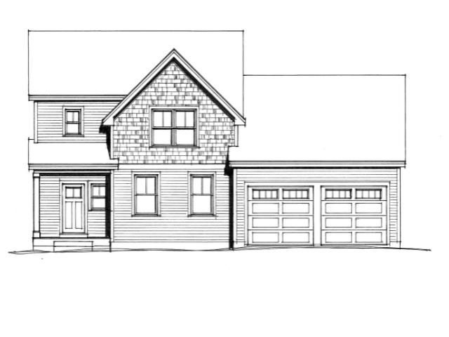 4 Hikers Lane, Nashua, NH 03062 Main Photo