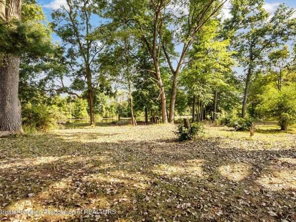 500 King Street, Eaton Rapids, MI 48827