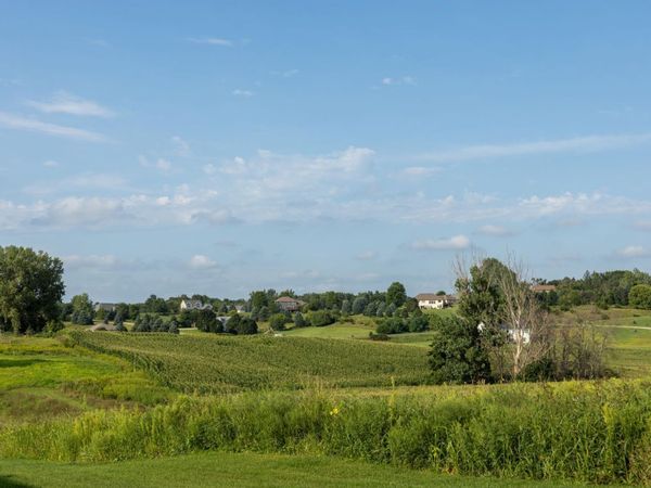 L3B2 Boelter Estates Lane NW, Rochester, MN 55901