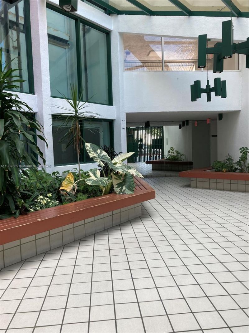 11750 SW 18th St, Unit 314-1, Miami, FL 33175 Photo