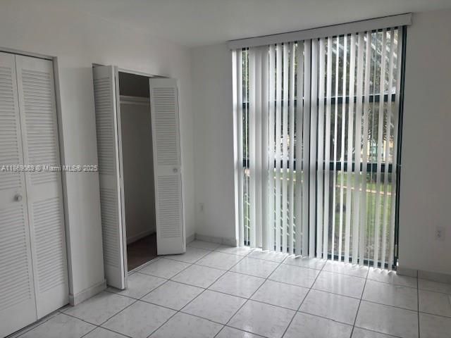 11750 SW 18th St, Unit 314-1, Miami, FL 33175 Photo