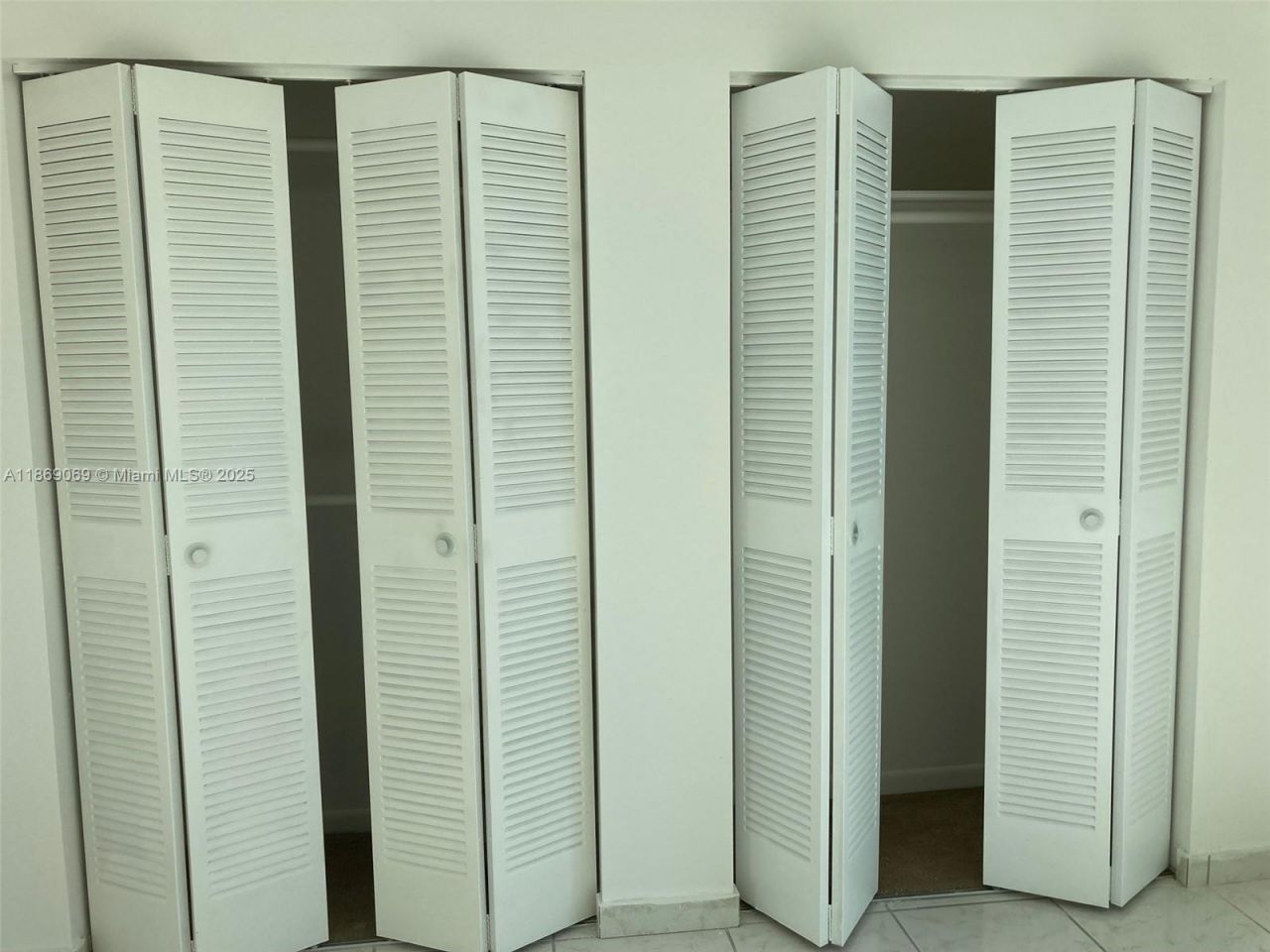 11750 SW 18th St, Unit 314-1, Miami, FL 33175 Photo