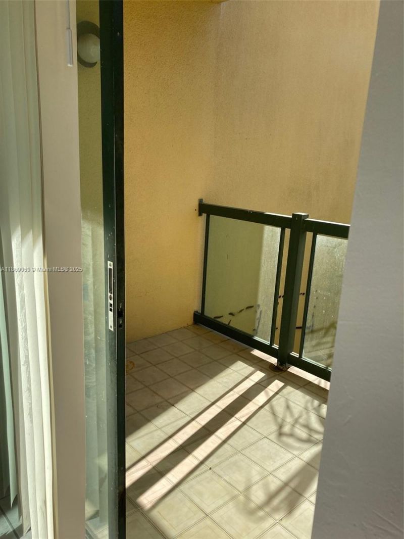11750 SW 18th St, Unit 314-1, Miami, FL 33175 Photo