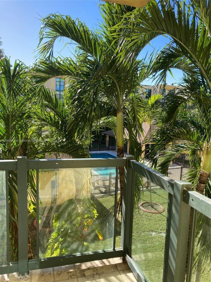 11750 SW 18th St, Unit 314-1, Miami, FL 33175 Photo