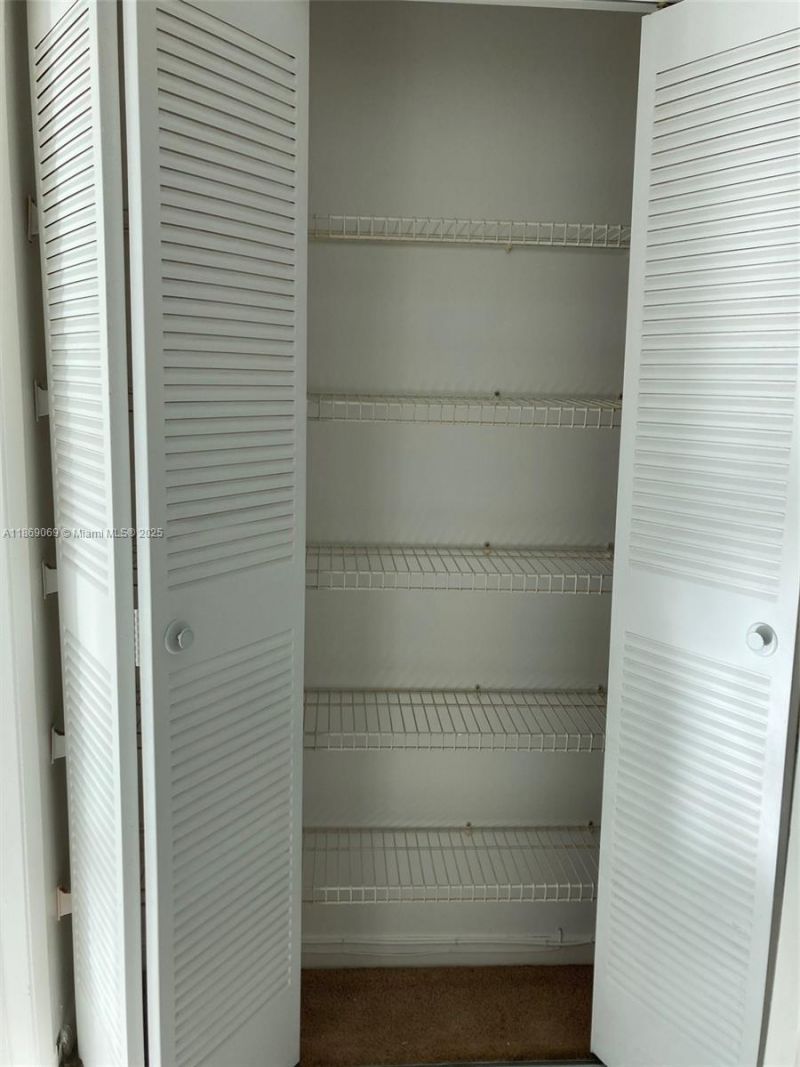 11750 SW 18th St, Unit 314-1, Miami, FL 33175 Photo