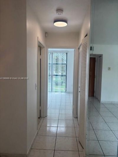 11750 SW 18th St, Unit 314-1, Miami, FL 33175 Photo