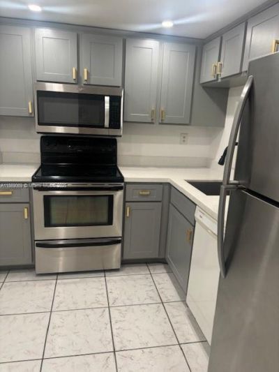 11750 SW 18th St, Unit 314-1, Miami, FL 33175 Photo