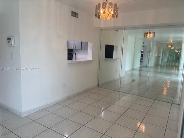 11750 SW 18th St, Unit 314-1, Miami, FL 33175 Photo