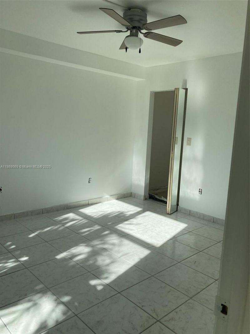 11750 SW 18th St, Unit 314-1, Miami, FL 33175 Photo