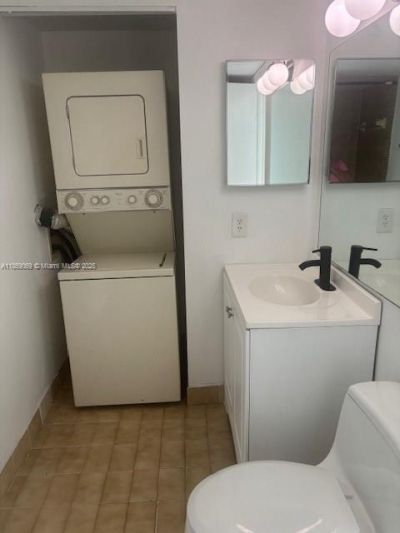 11750 SW 18th St, Unit 314-1, Miami, FL 33175 Photo