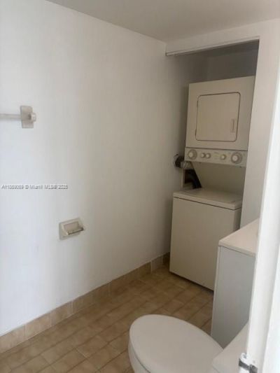 11750 SW 18th St, Unit 314-1, Miami, FL 33175 Photo