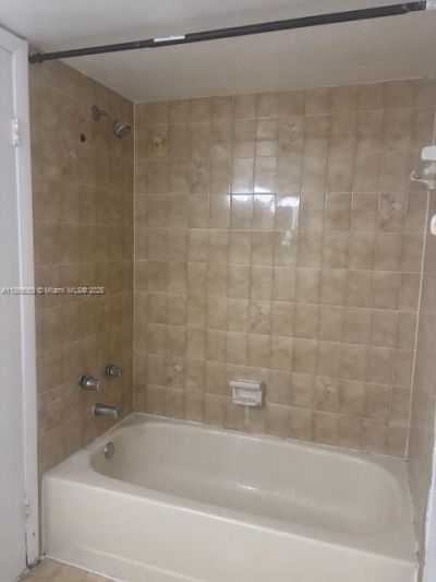 11750 SW 18th St, Unit 314-1, Miami, FL 33175 Photo