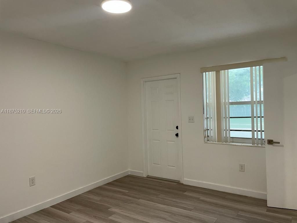 800 N 58th Ave, Unit 2, Hollywood, FL 33021 Photo