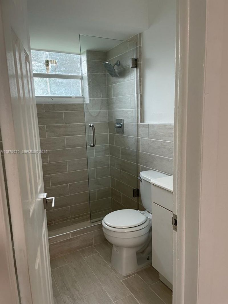 800 N 58th Ave, Unit 2, Hollywood, FL 33021 Photo