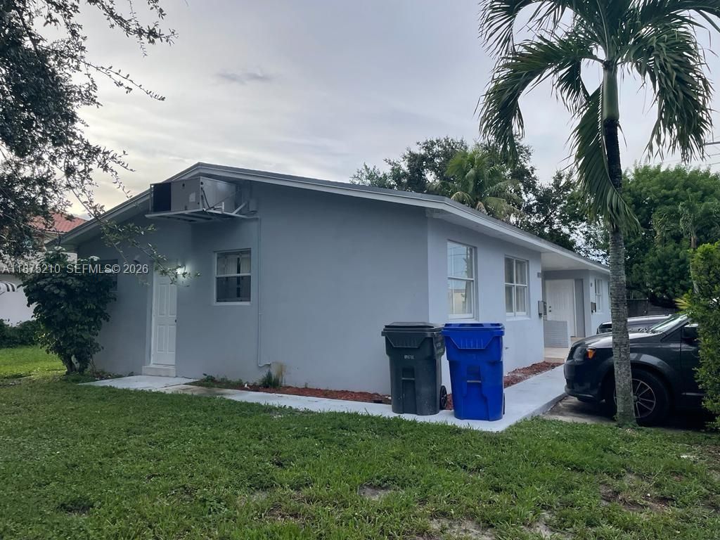 800 N 58th Ave, Unit 2, Hollywood, FL 33021 Photo