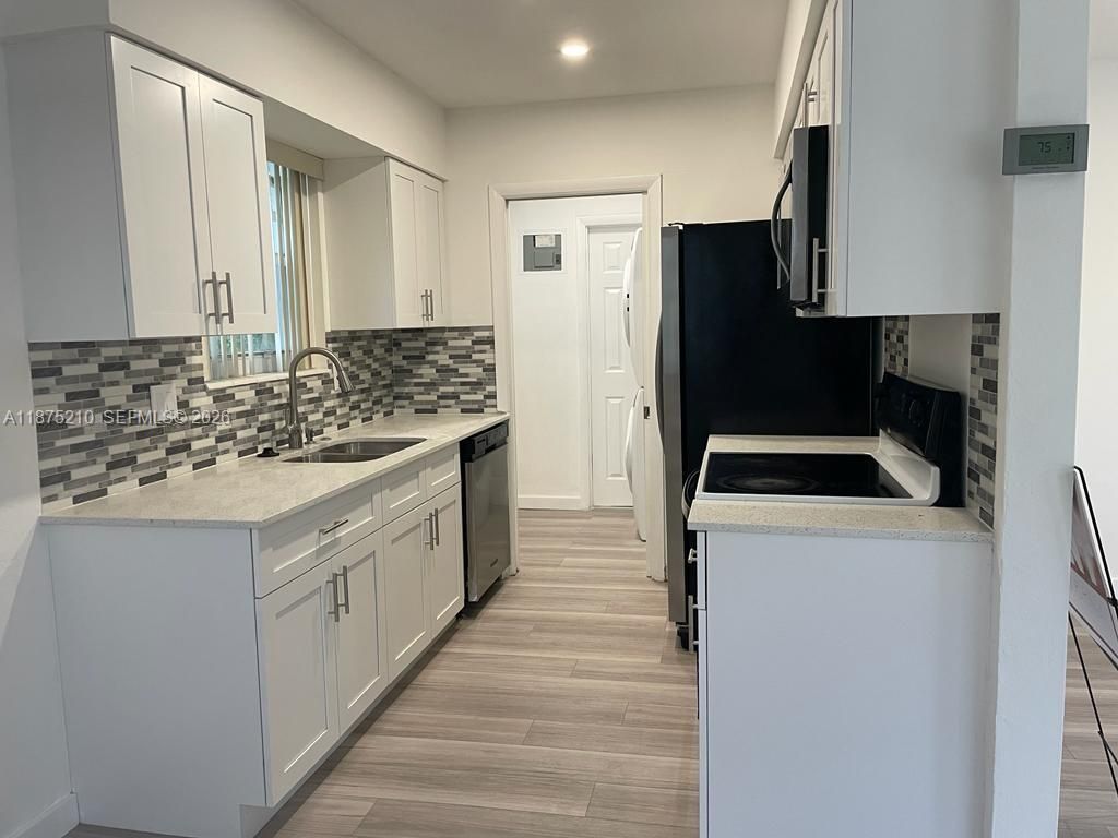 800 N 58th Ave, Unit 2, Hollywood, FL 33021 Photo