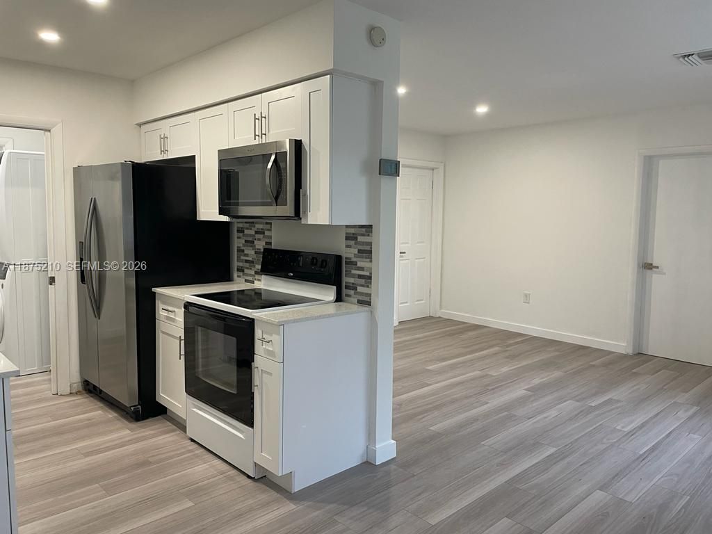 800 N 58th Ave, Unit 2, Hollywood, FL 33021 Photo