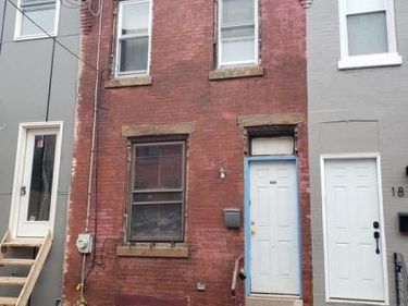 1817 WATERLOO STREET, PHILADELPHIA, PA 19122