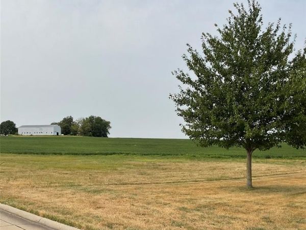 XXX FAITH DR, Highland, IL 62249