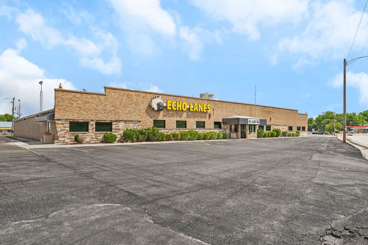 220 Bedford Road, Morris, IL 60450