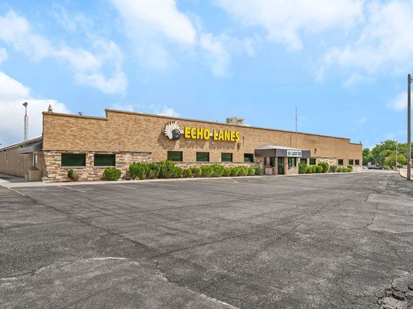 220 Bedford Road, Morris, IL 60450