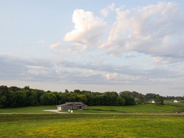 L4B1 Boelter Estates Drive NW, Rochester, MN 55901