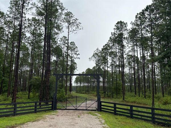 6008 US HIGHWAY 301, Bryceville, FL 32009