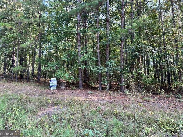 211 Kelley Creek Road, Waco, GA 30182