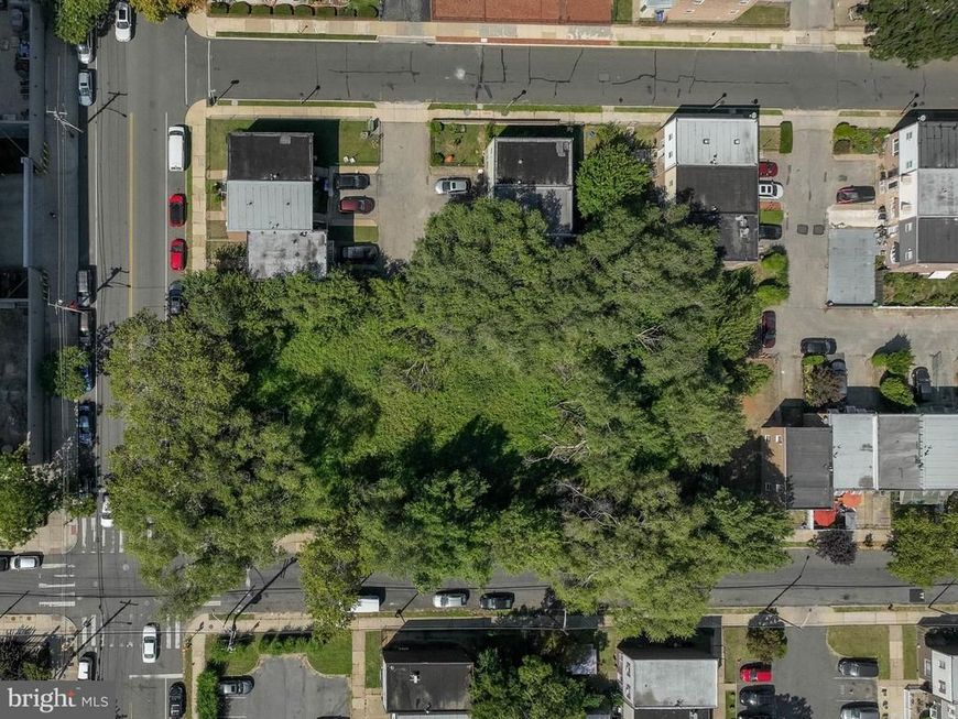 1201 Diamond Street, Philadelphia, PA 19122 Main Photo