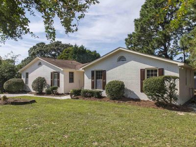 7909 Wessex Lane, Columbia, SC 29223