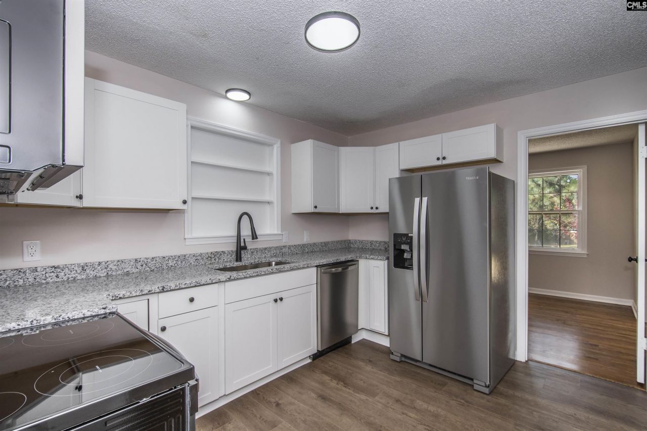 7909 Wessex Lane Photo 15