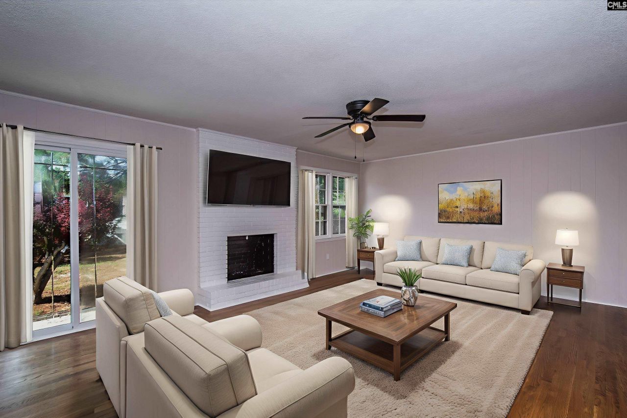 7909 Wessex Lane Photo 18