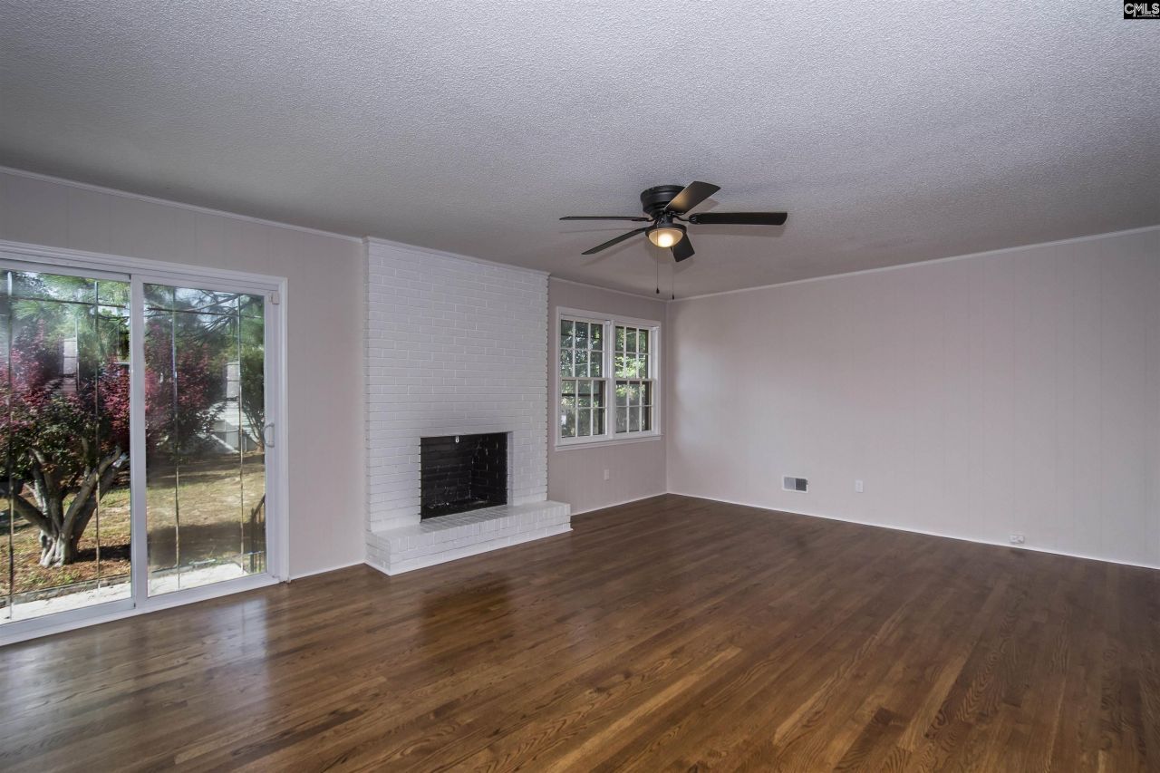 7909 Wessex Lane Photo 19