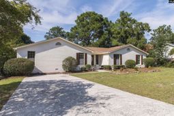 7909 Wessex Lane photo 4