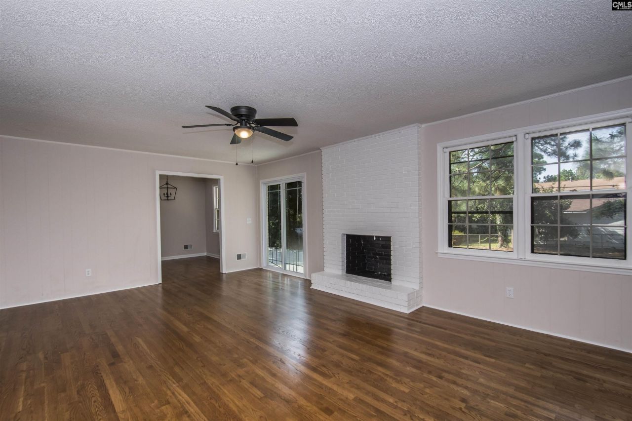 7909 Wessex Lane Photo 20