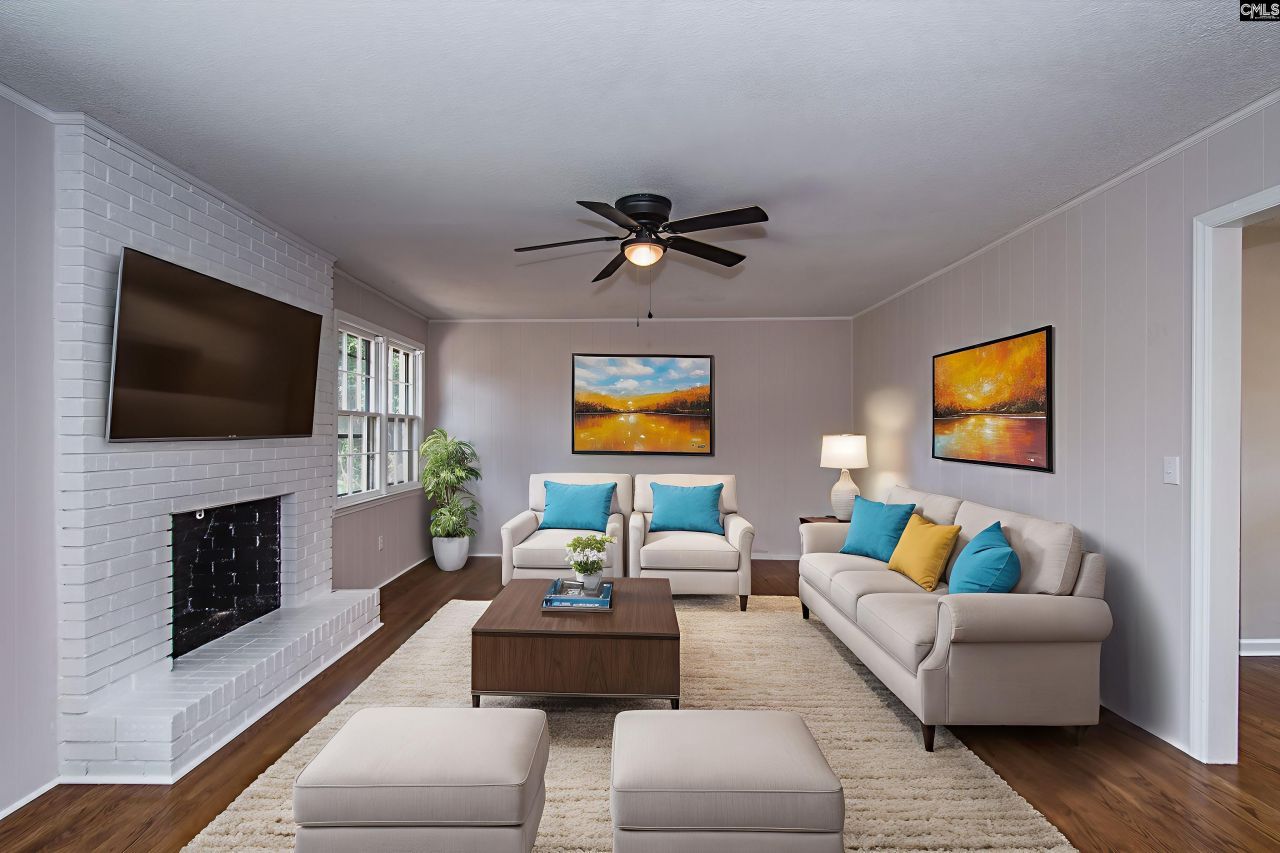 7909 Wessex Lane Photo 21