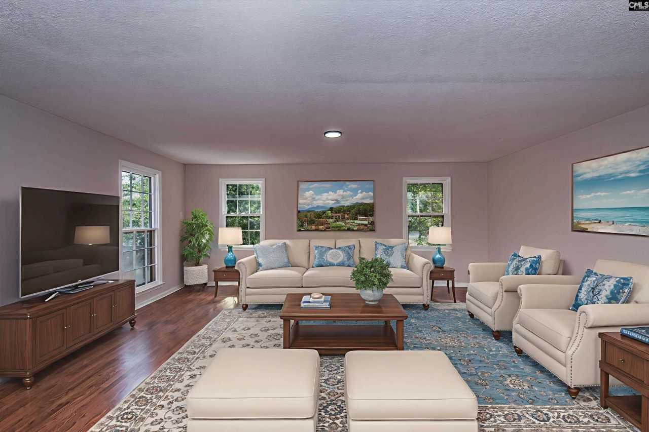 7909 Wessex Lane Photo 23