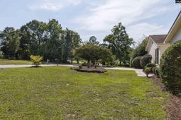 7909 Wessex Lane photo 4