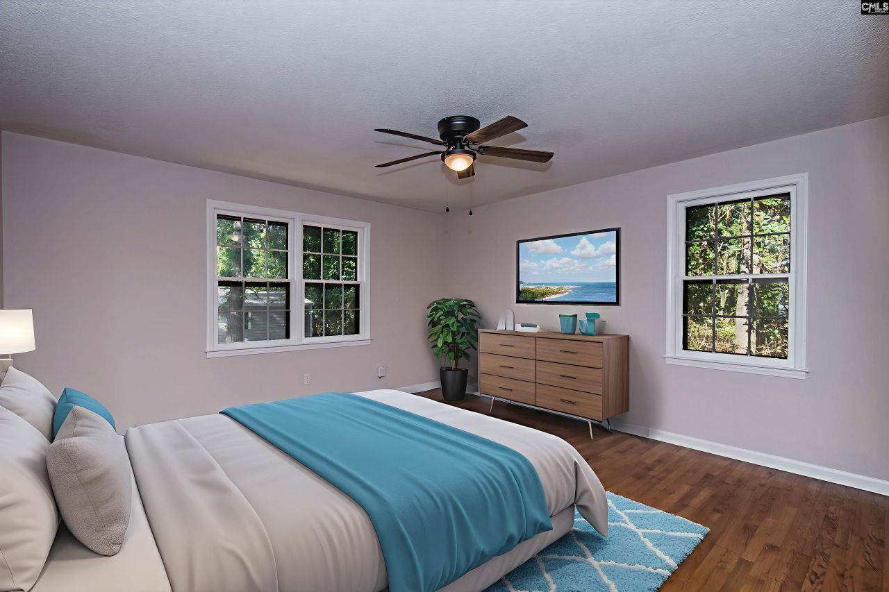 7909 Wessex Lane Photo 31