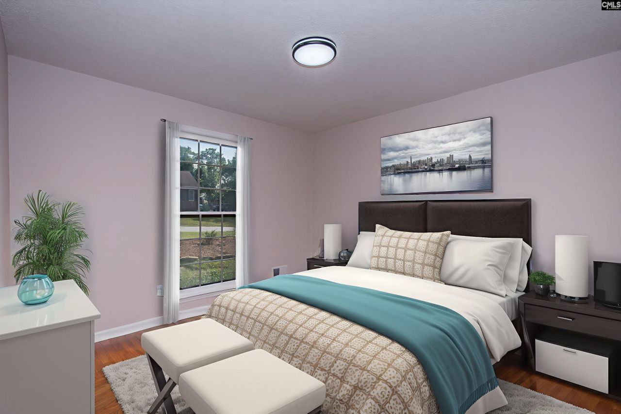 7909 Wessex Lane Photo 34