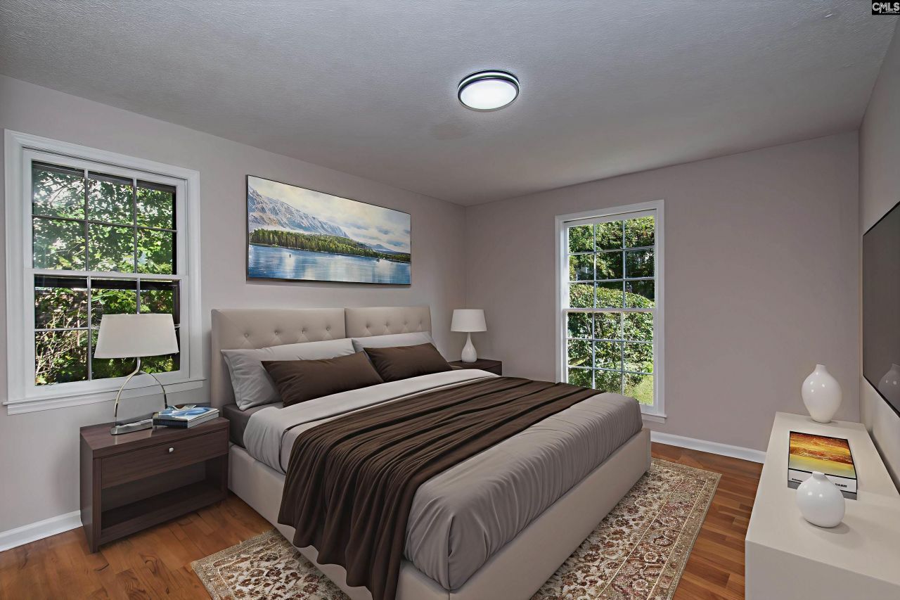 7909 Wessex Lane Photo 36