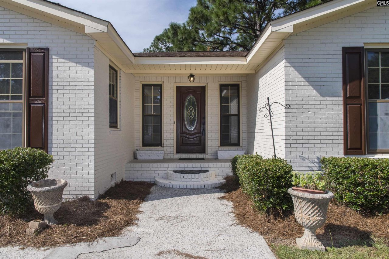 7909 Wessex Lane Photo 4