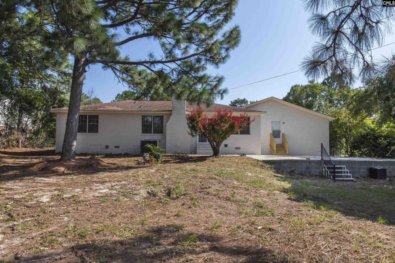 7909 Wessex Lane Photo 7