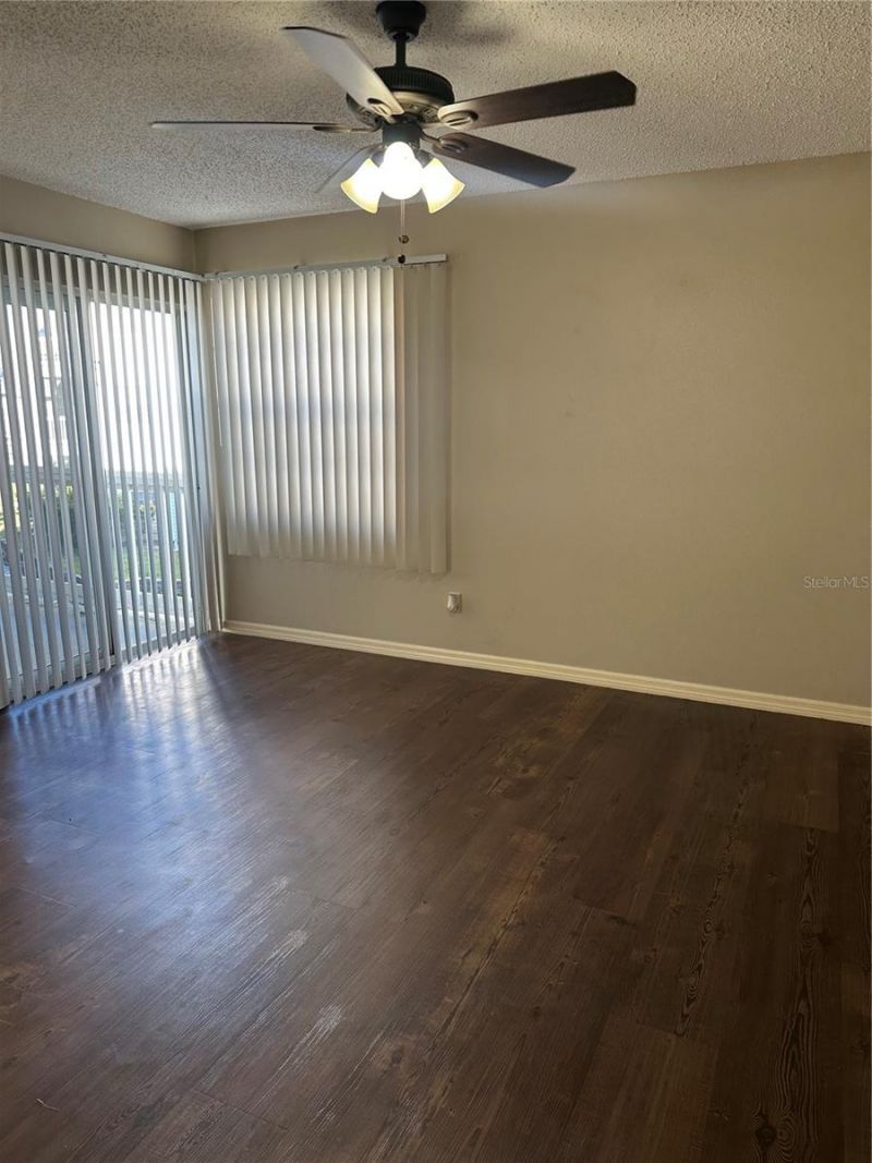 6810 Stones Throw Circle N, Unit 13203, Saint Petersburg, FL 33710 Photo