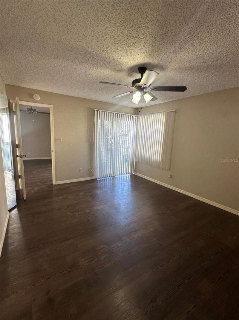 6810 Stones Throw Circle N, Unit 13203, Saint Petersburg, FL 33710 Photo