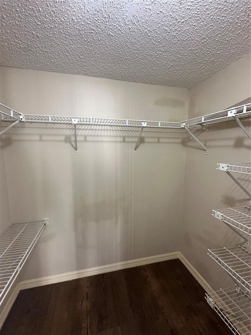 6810 Stones Throw Circle N, Unit 13203, Saint Petersburg, FL 33710 Photo