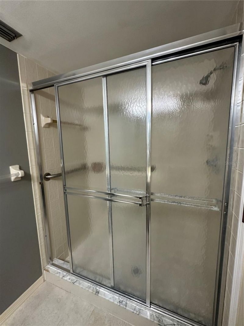 6810 Stones Throw Circle N, Unit 13203, Saint Petersburg, FL 33710 Photo