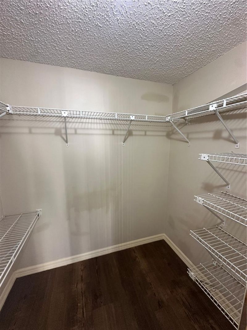 6810 Stones Throw Circle N, Unit 13203, Saint Petersburg, FL 33710 Photo