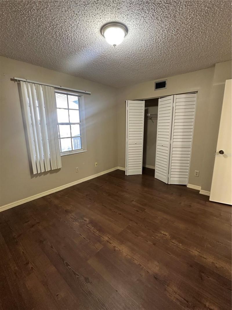 6810 Stones Throw Circle N, Unit 13203, Saint Petersburg, FL 33710 Photo