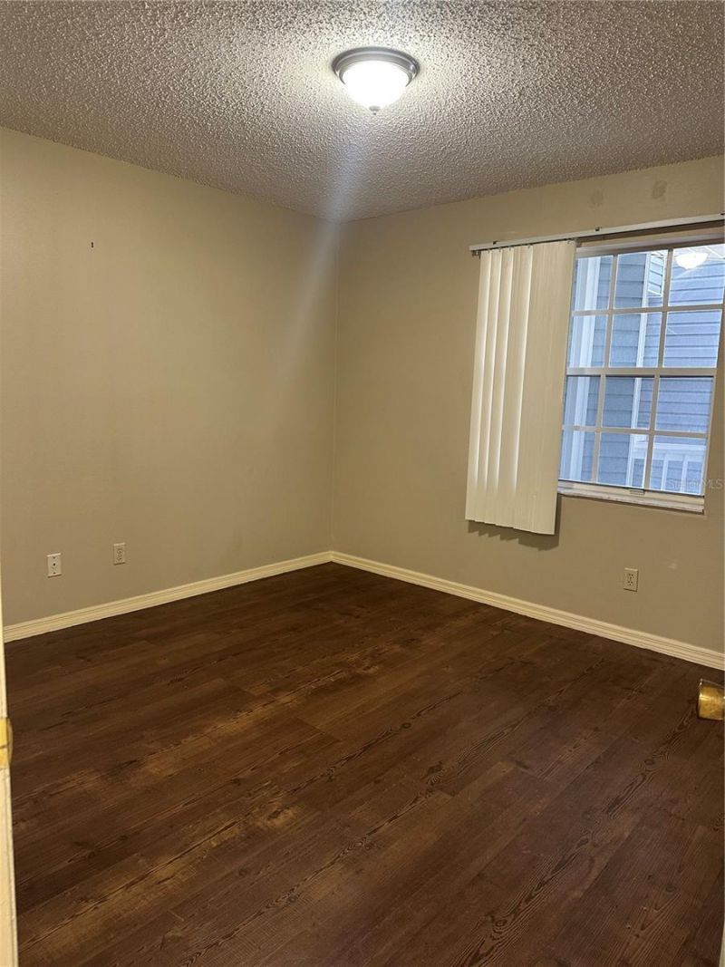 6810 Stones Throw Circle N, Unit 13203, Saint Petersburg, FL 33710 Photo